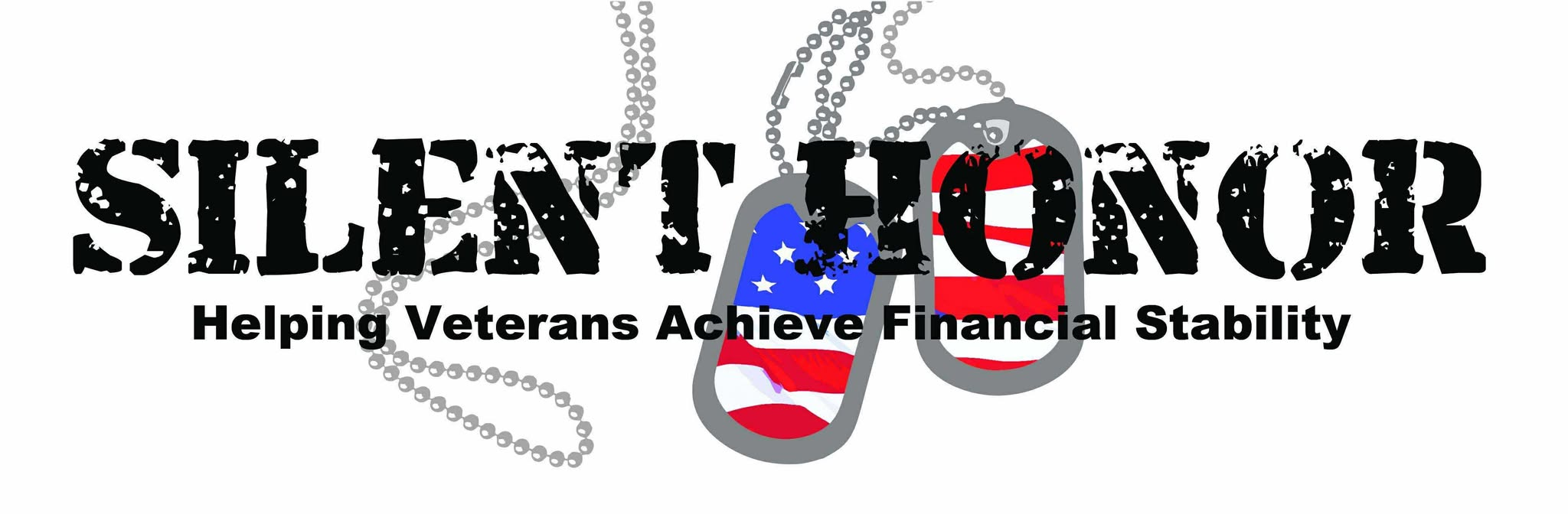 Silent Honor Foundation